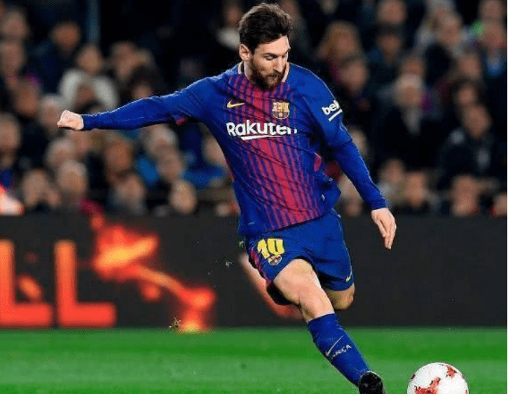 是因为他始 是因为他始