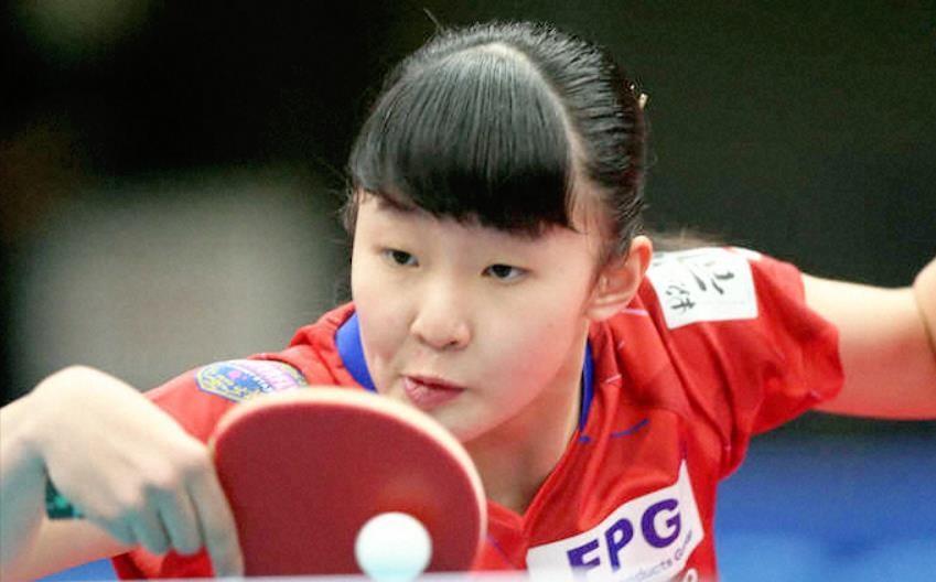 术布局和球 术布局和球