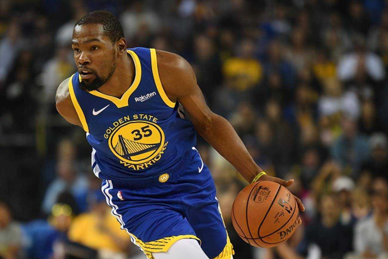 莫的比赛不 莫的比赛不