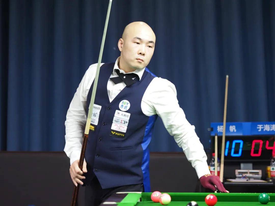 都在补强 都在补强