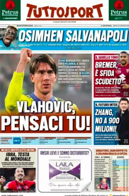 上的重要一 上的重要一