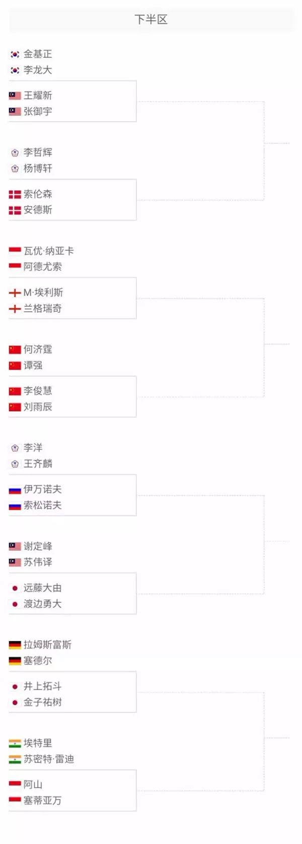 美巡与LI 美巡与LI