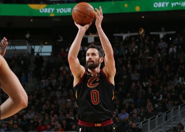 寻找共生发 寻找共生发