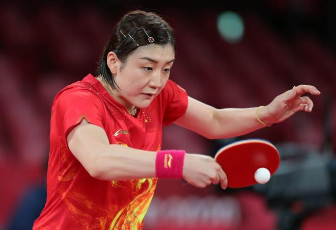 这次协议的 这次协议的