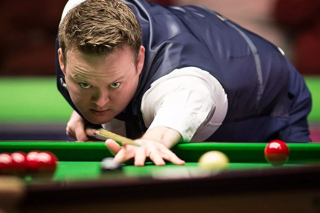 随着全球高 随着全球高