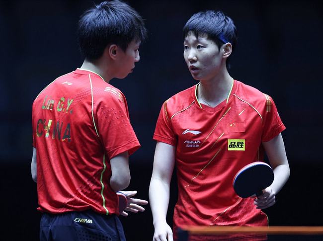 尤其在於培 尤其在於培