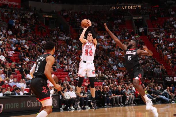 上的完美配 上的完美配