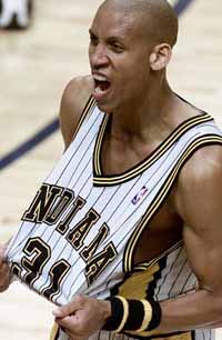 刻稳住阵脚 刻稳住阵脚