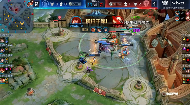 了内蒙古队 了内蒙古队