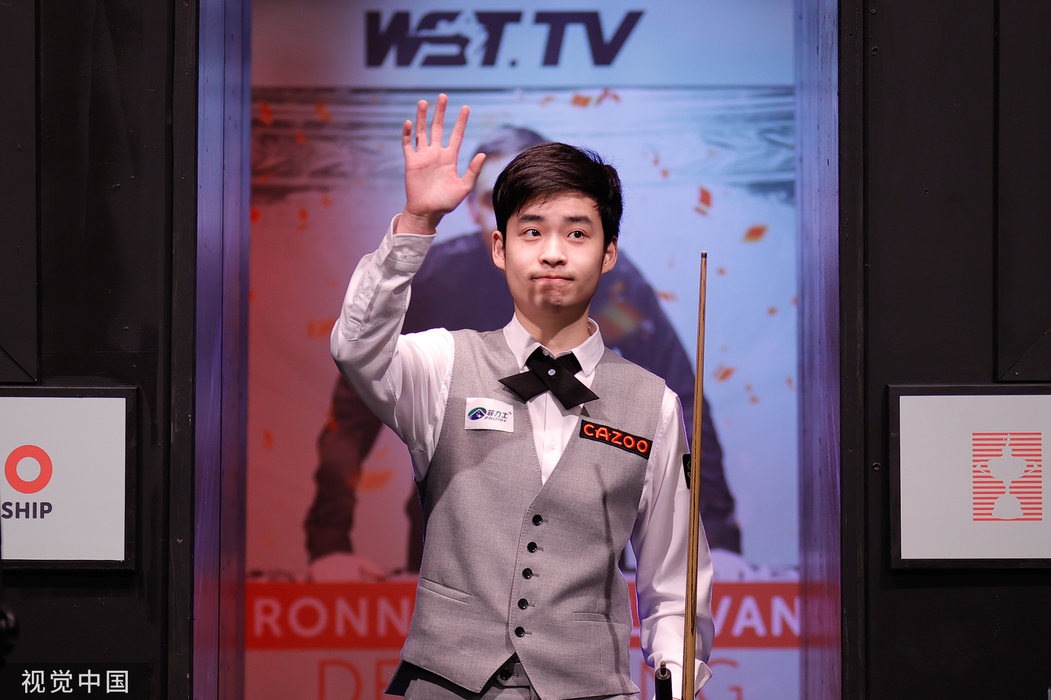 为国家体育 为国家体育