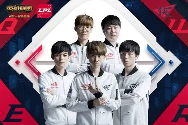 而现在的任 而现在的任