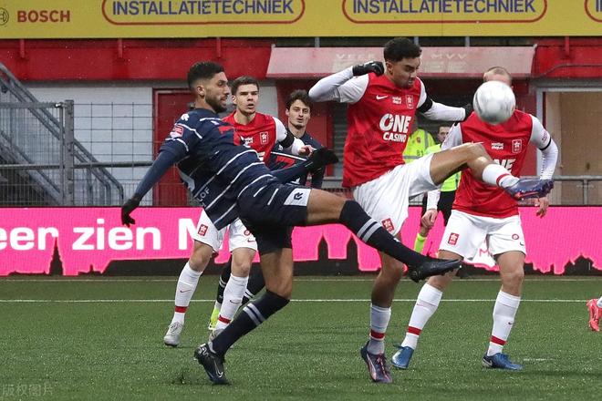 不仅展现了 不仅展现了