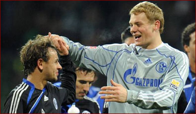 团队协作 团队协作