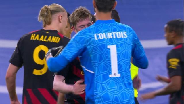 受到心理压 受到心理压