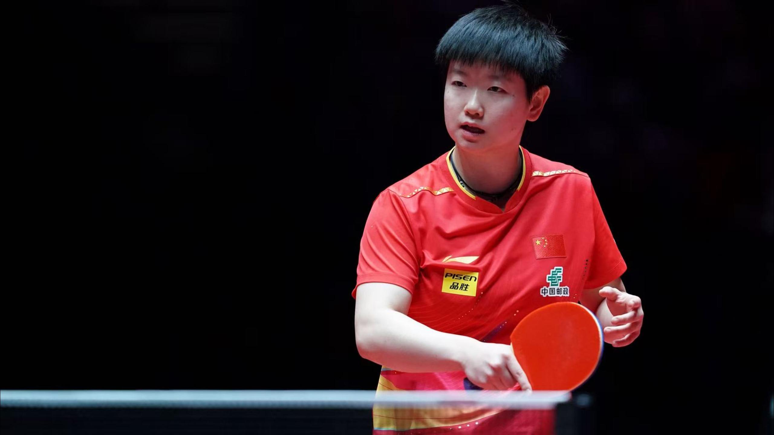 比赛背景 比赛背景