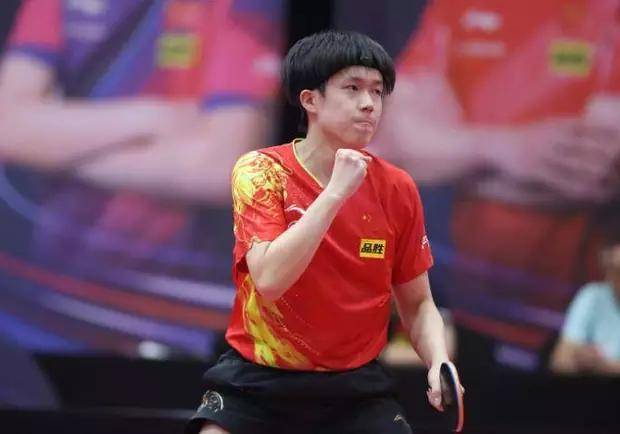 顽强防守时 顽强防守时