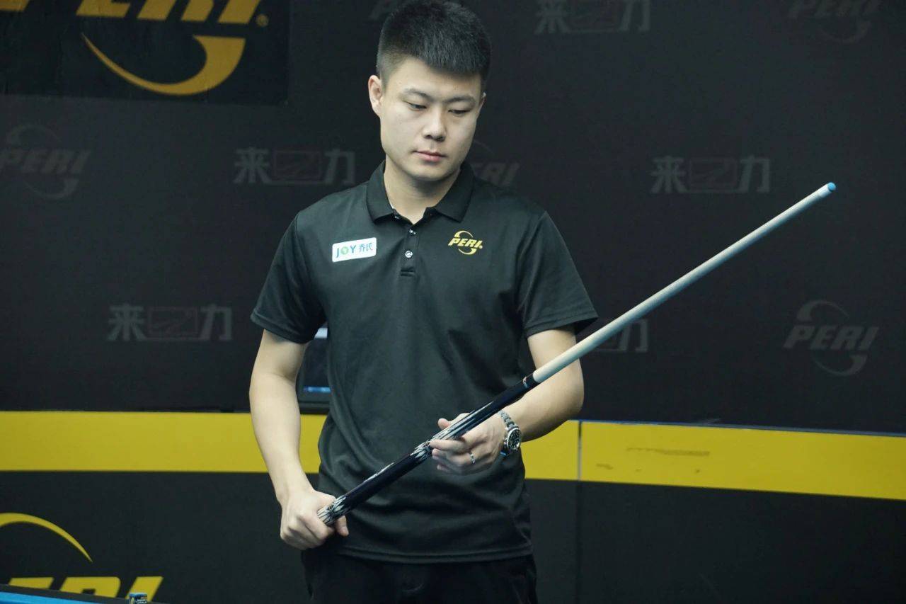 决定比赛成 决定比赛成