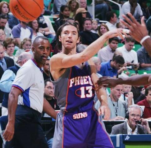 赛中完整出 赛中完整出