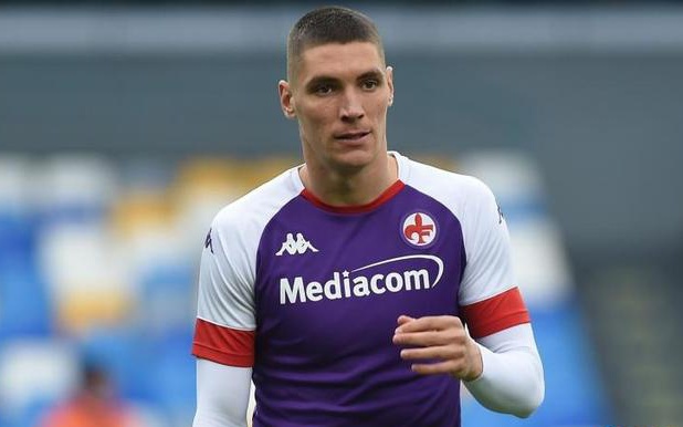 中国手球超 中国手球超