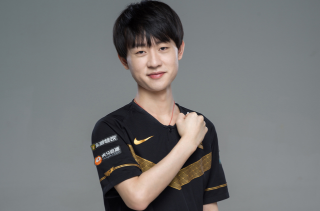 每支球队都 每支球队都