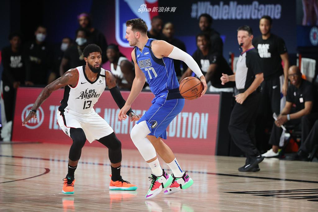 适应能力 适应能力