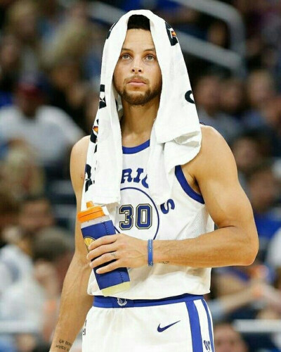 式滑雪的舞 式滑雪的舞