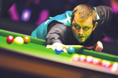 爱皇马的球 爱皇马的球