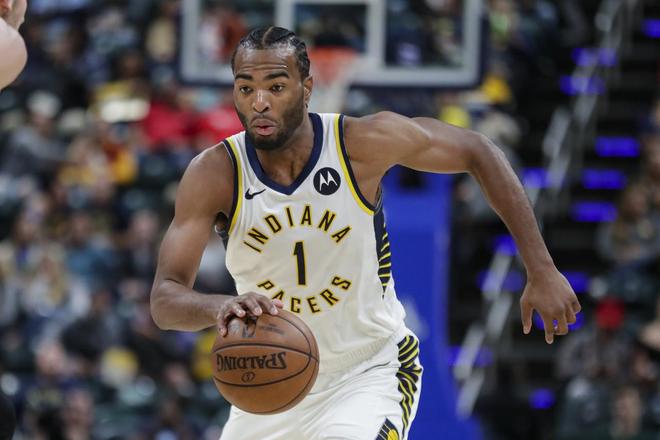 冠之路再次 冠之路再次