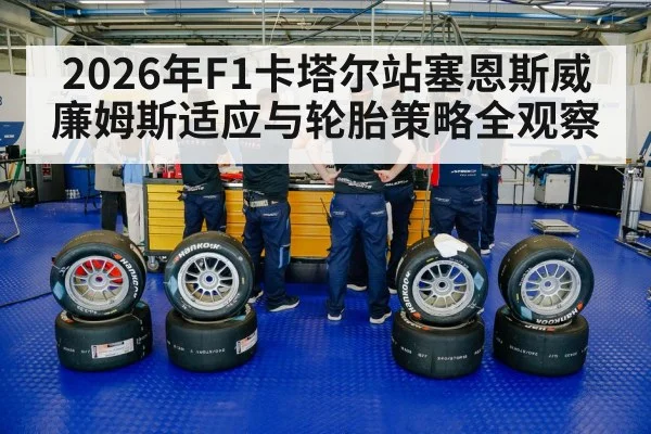 racing tires pit stop